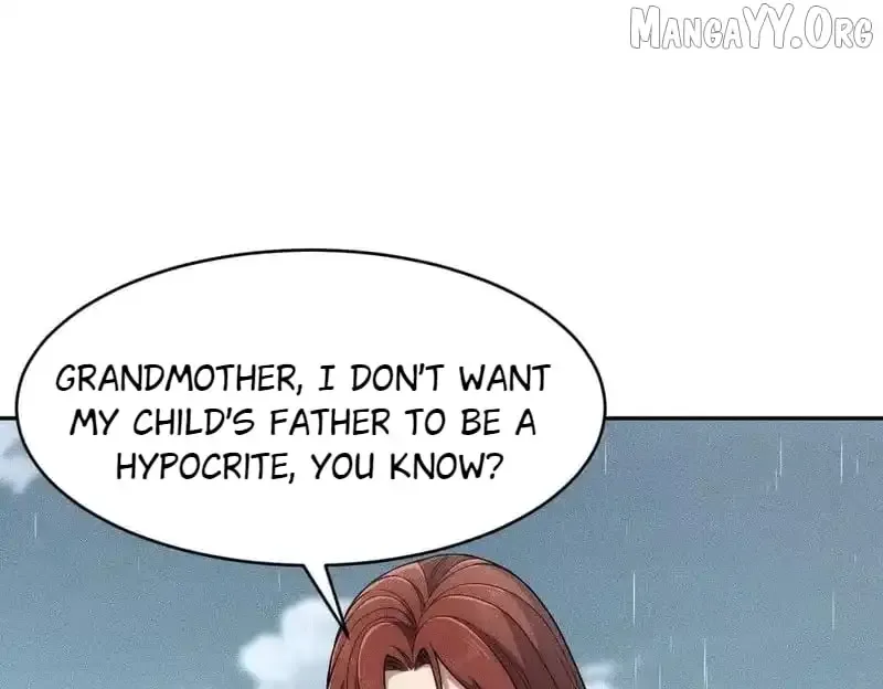 Hidden Dragon in the City (2025) Chapter 18 page 71