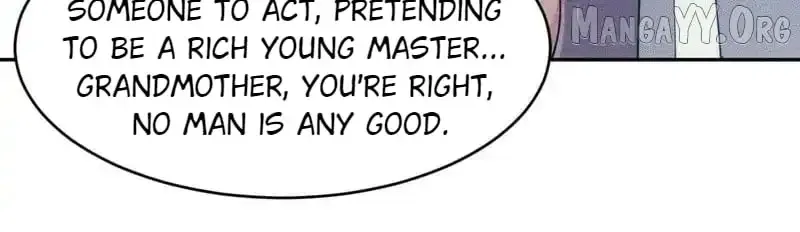 Hidden Dragon in the City (2025) Chapter 18 page 73