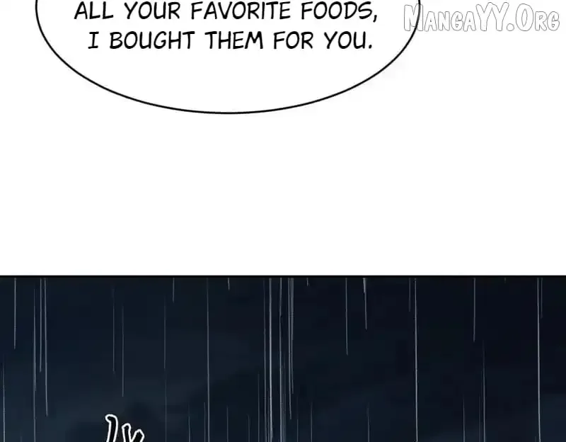 Hidden Dragon in the City (2025) Chapter 18 page 78