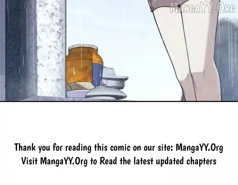 Hidden Dragon in the City (2025) Chapter 18 page 82