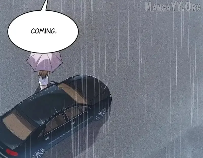 Hidden Dragon in the City (2025) Chapter 18 page 85