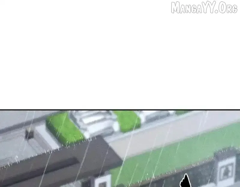 Hidden Dragon in the City (2025) Chapter 18 page 90