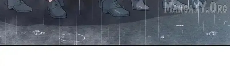 Hidden Dragon in the City (2025) Chapter 18 page 105