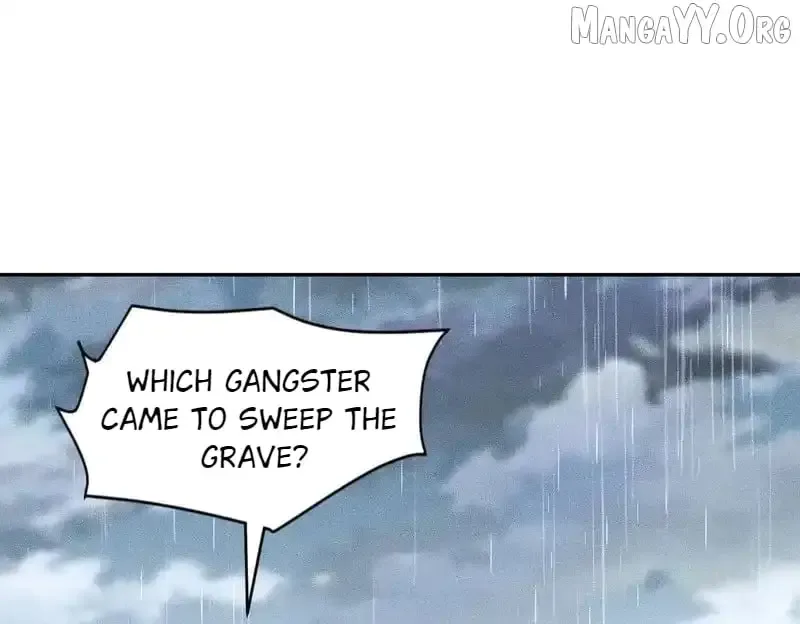 Hidden Dragon in the City (2025) Chapter 18 page 106