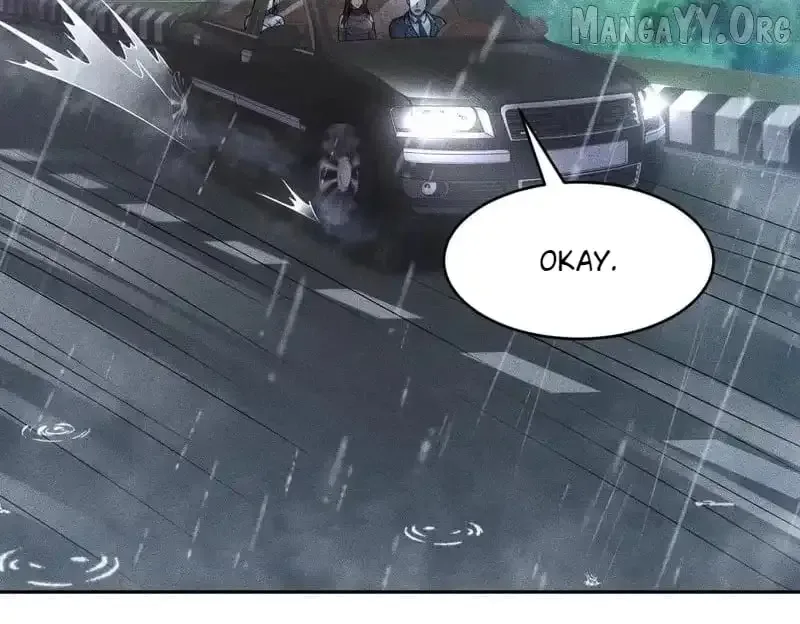 Hidden Dragon in the City (2025) Chapter 18 page 138