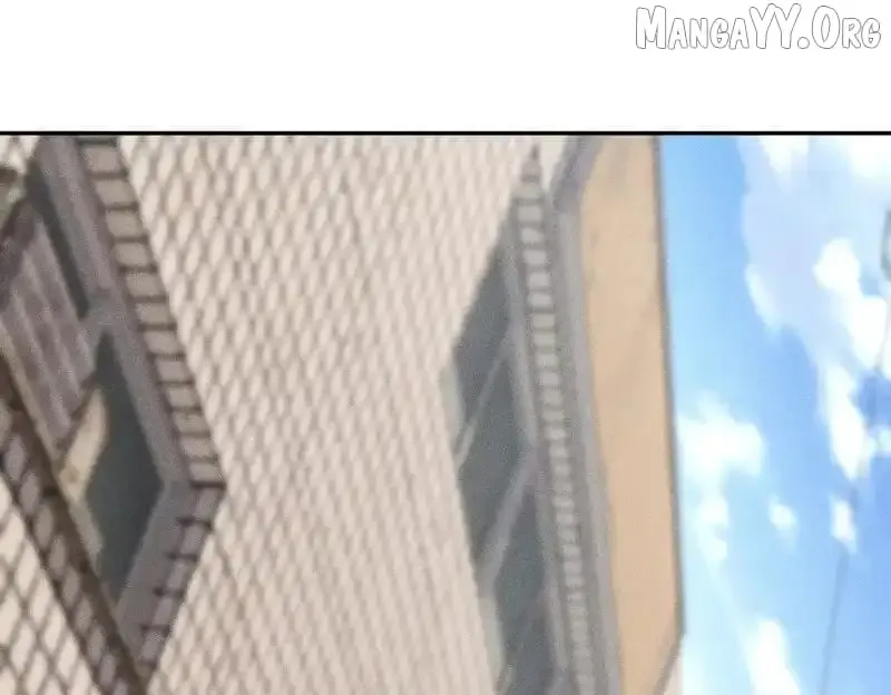 Hidden Dragon in the City (2025) Chapter 18 page 141