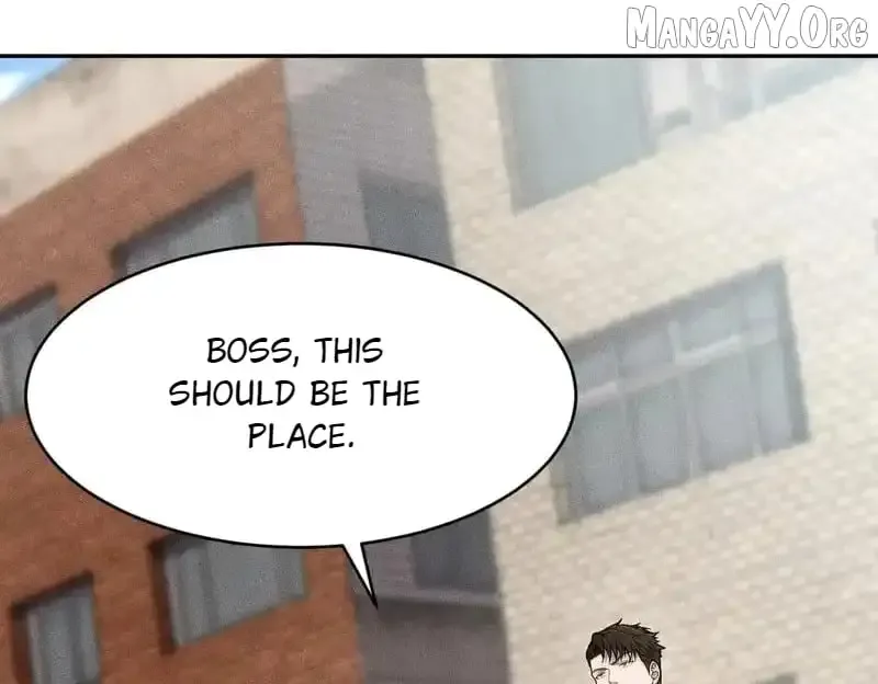 Hidden Dragon in the City (2025) Chapter 18 page 145