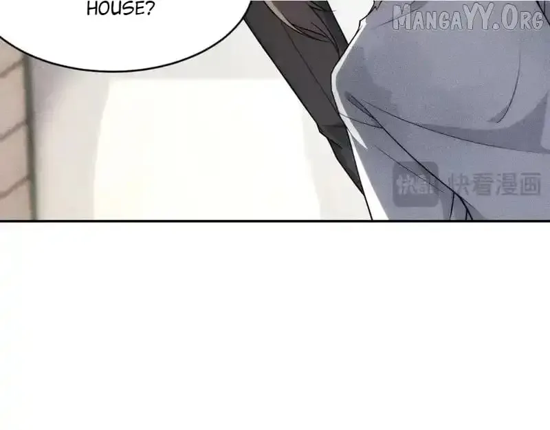 Hidden Dragon in the City (2025) Chapter 19 page 7
