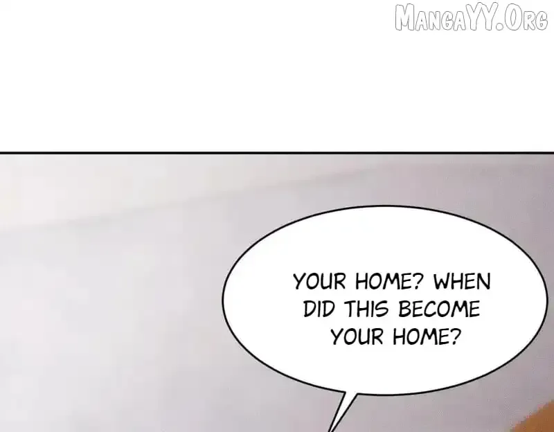 Hidden Dragon in the City (2025) Chapter 19 page 32