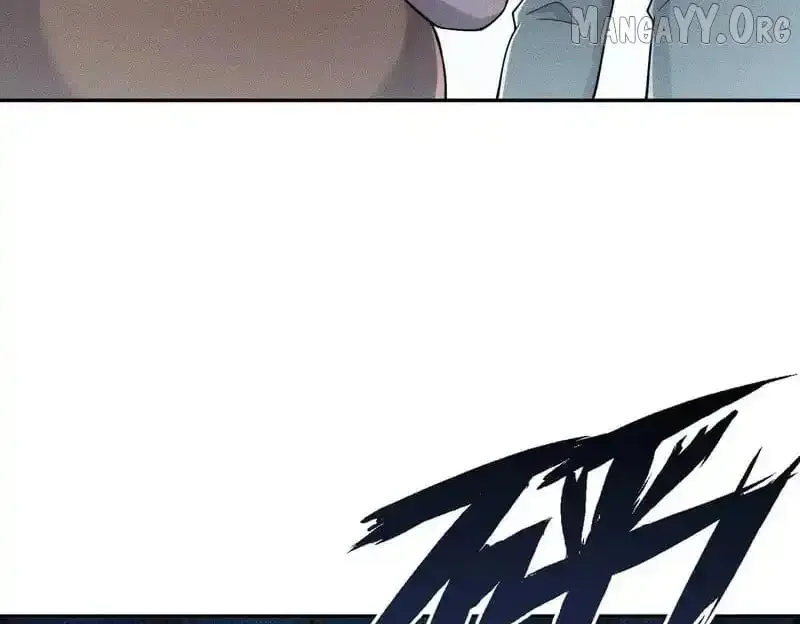 Hidden Dragon in the City (2025) Chapter 19 page 51