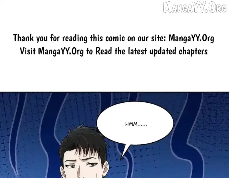 Hidden Dragon in the City (2025) Chapter 19 page 68