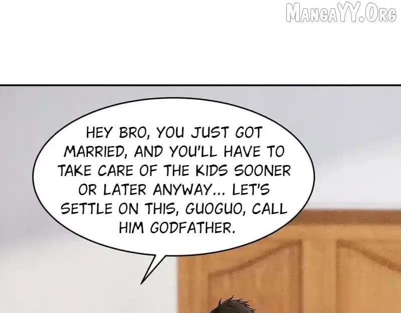 Hidden Dragon in the City (2025) Chapter 19 page 71