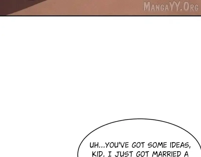 Hidden Dragon in the City (2025) Chapter 19 page 74