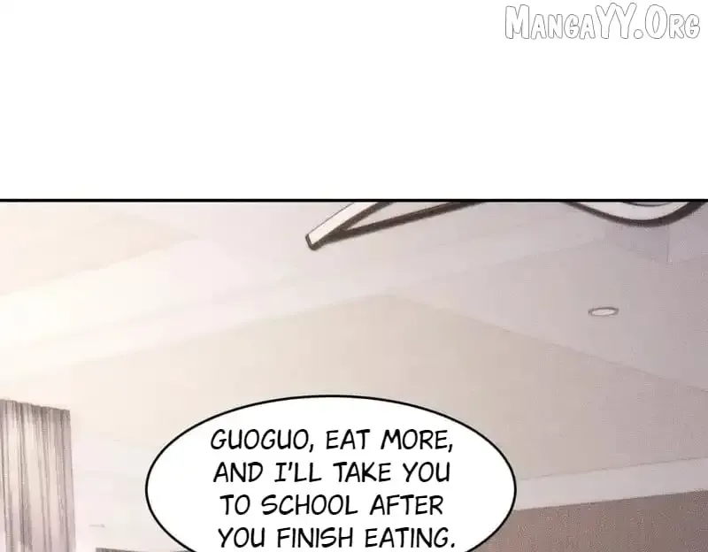 Hidden Dragon in the City (2025) Chapter 19 page 80