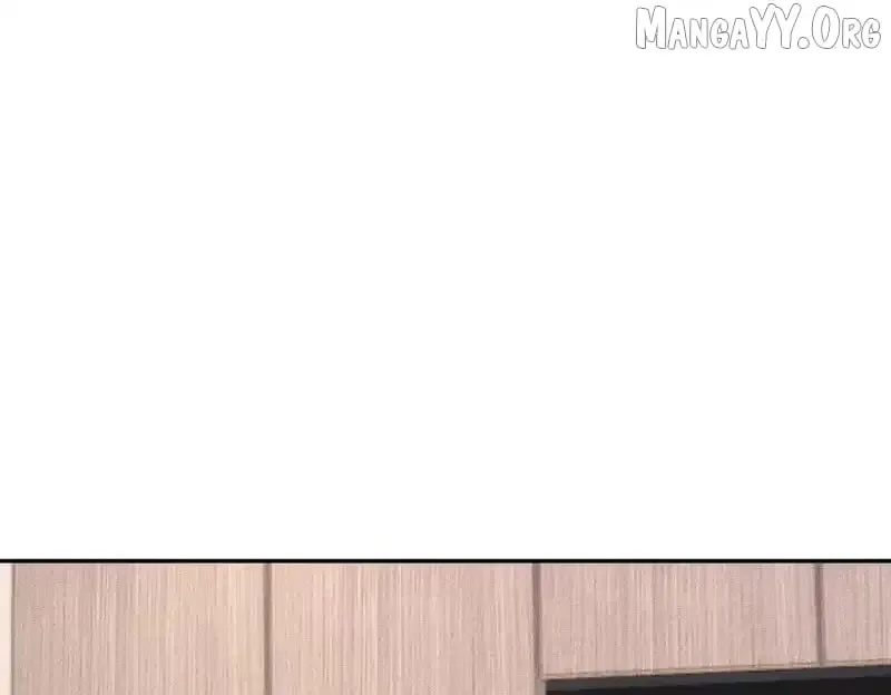 Hidden Dragon in the City (2025) Chapter 19 page 83