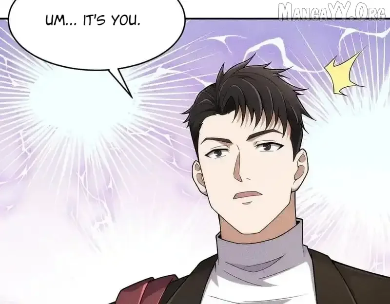 Hidden Dragon in the City (2025) Chapter 19 page 104