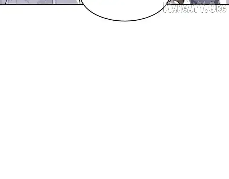 Hidden Dragon in the City (2025) Chapter 19 page 111
