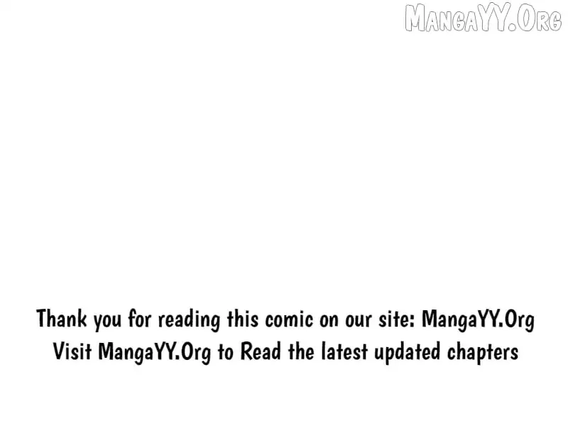 Hidden Dragon in the City (2025) Chapter 19 page 117