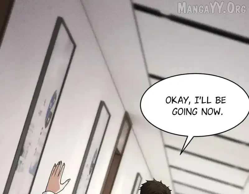 Hidden Dragon in the City (2025) Chapter 19 page 121