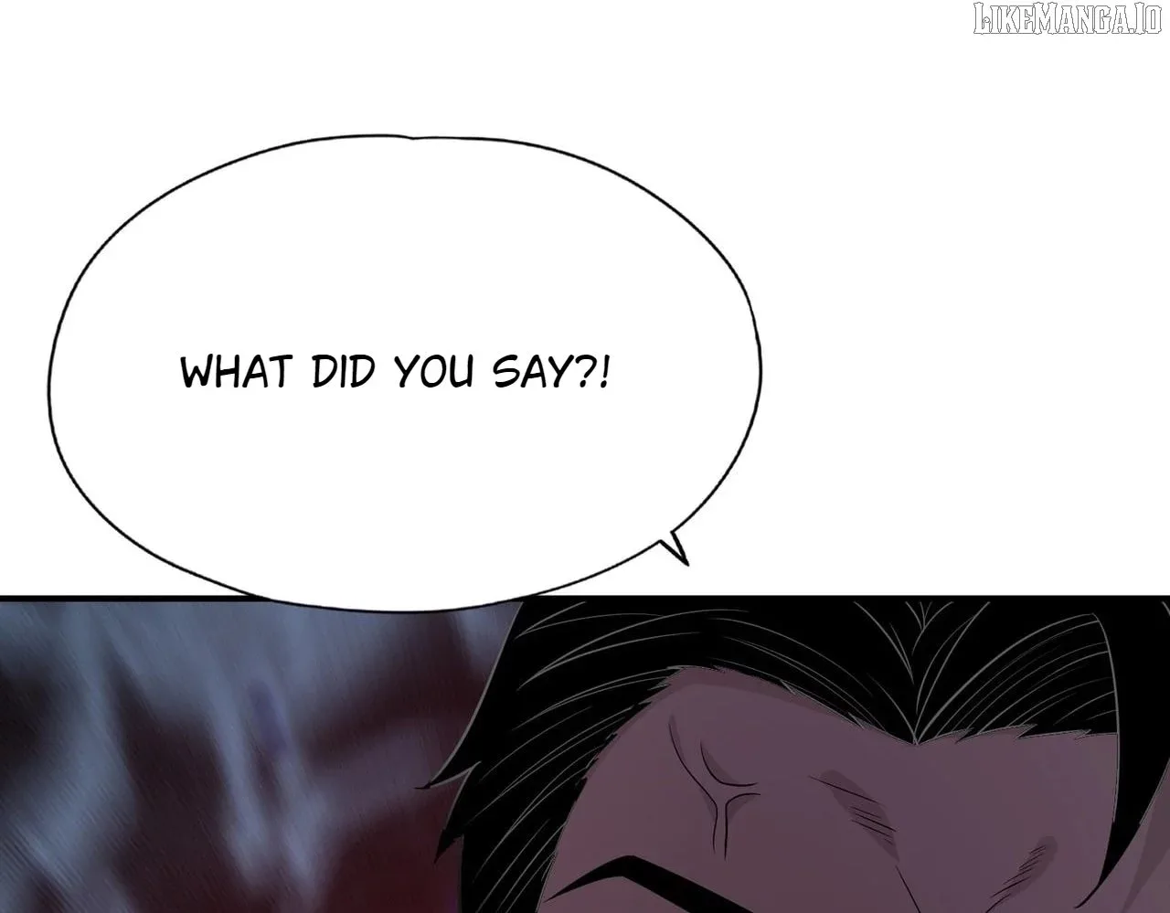 Hidden Dragon in the City (2025) Chapter 2 page 20