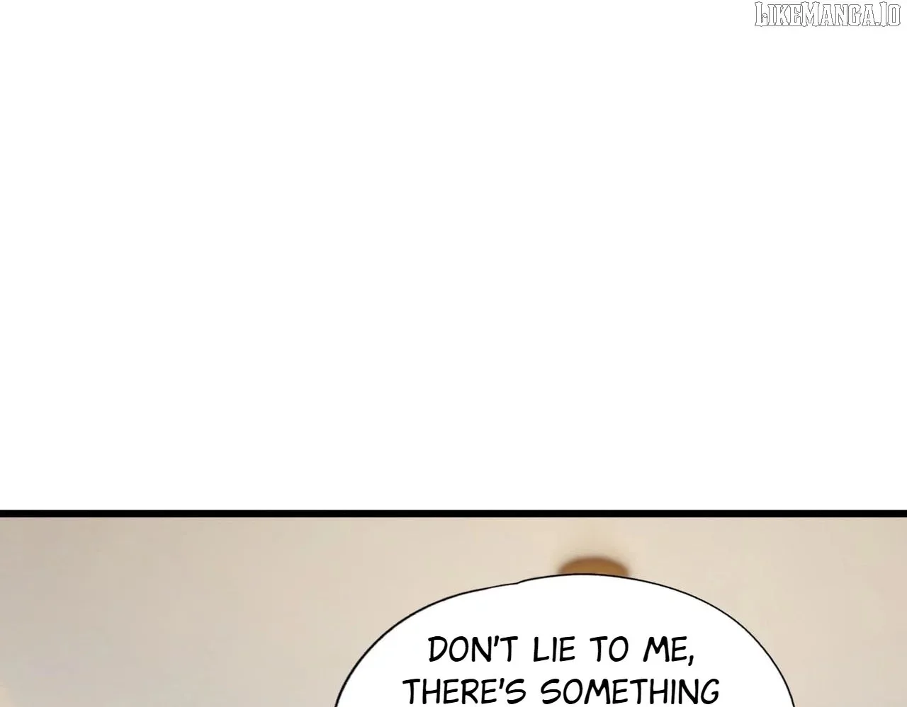Hidden Dragon in the City (2025) Chapter 2 page 37