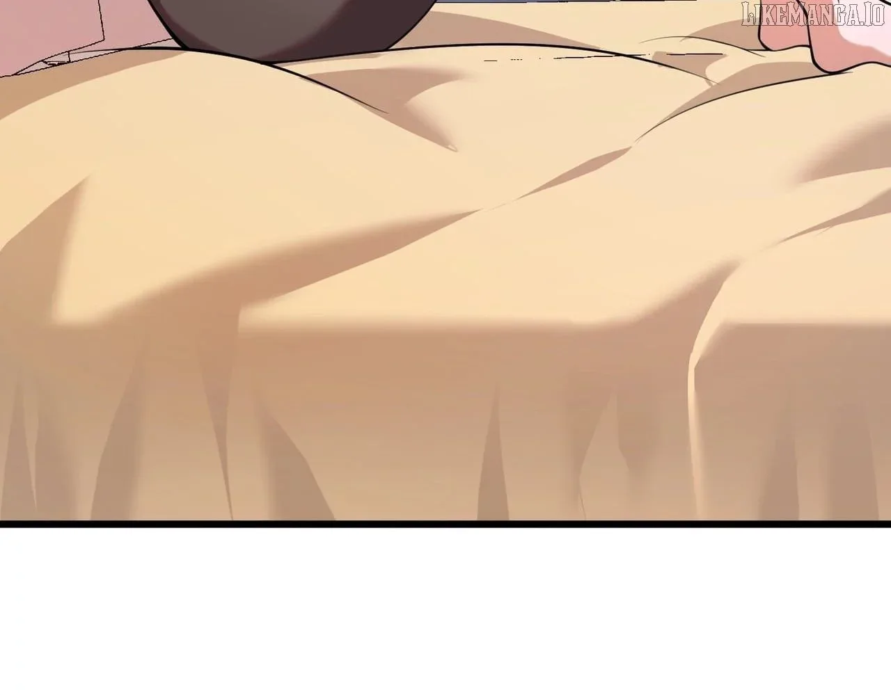 Hidden Dragon in the City (2025) Chapter 2 page 40