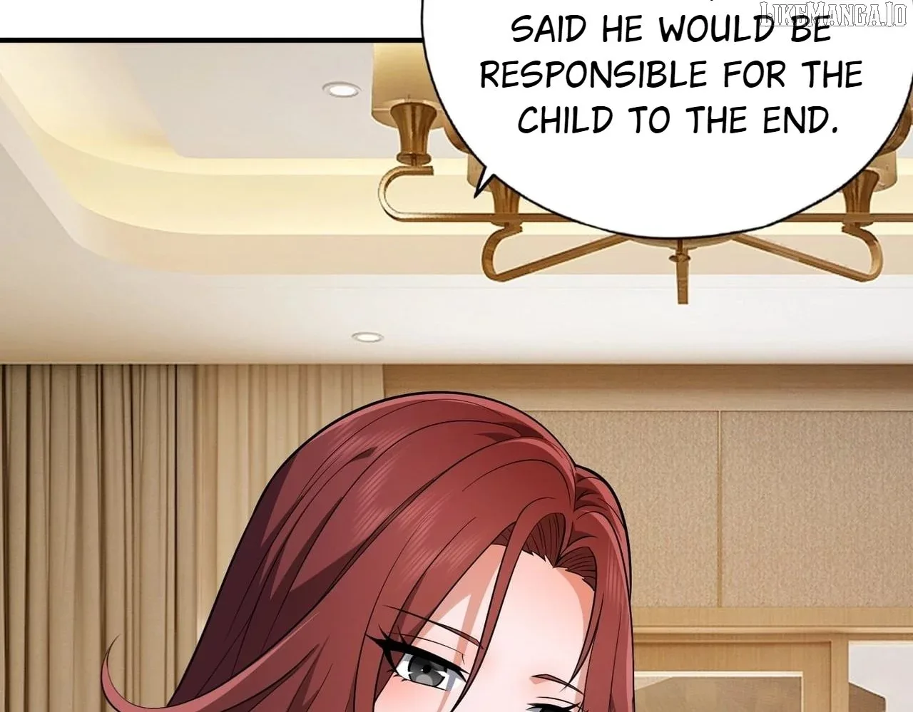 Hidden Dragon in the City (2025) Chapter 2 page 56