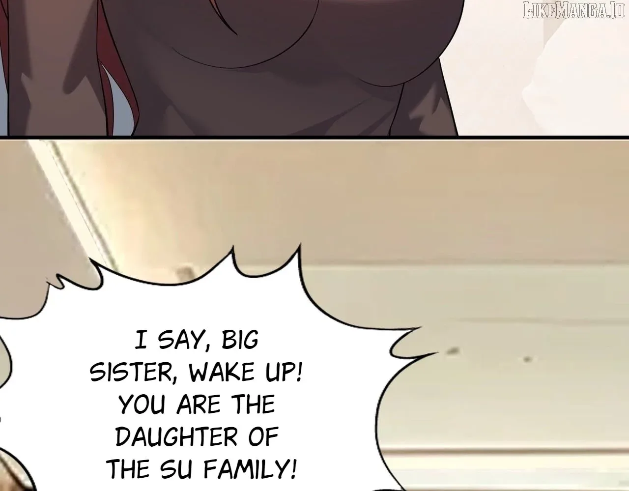 Hidden Dragon in the City (2025) Chapter 2 page 58