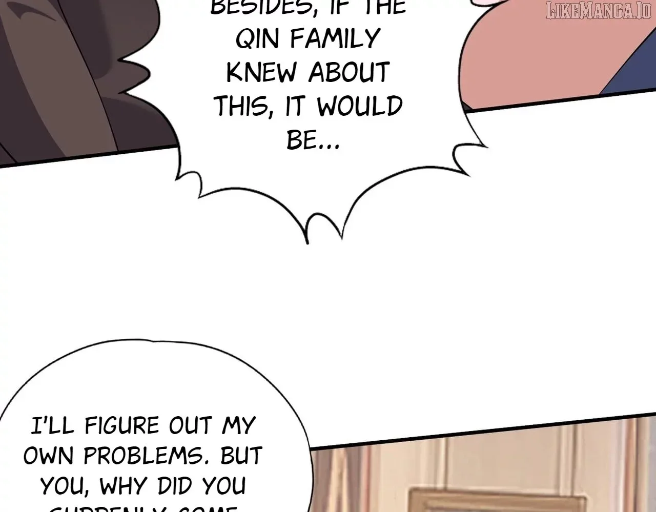 Hidden Dragon in the City (2025) Chapter 2 page 62
