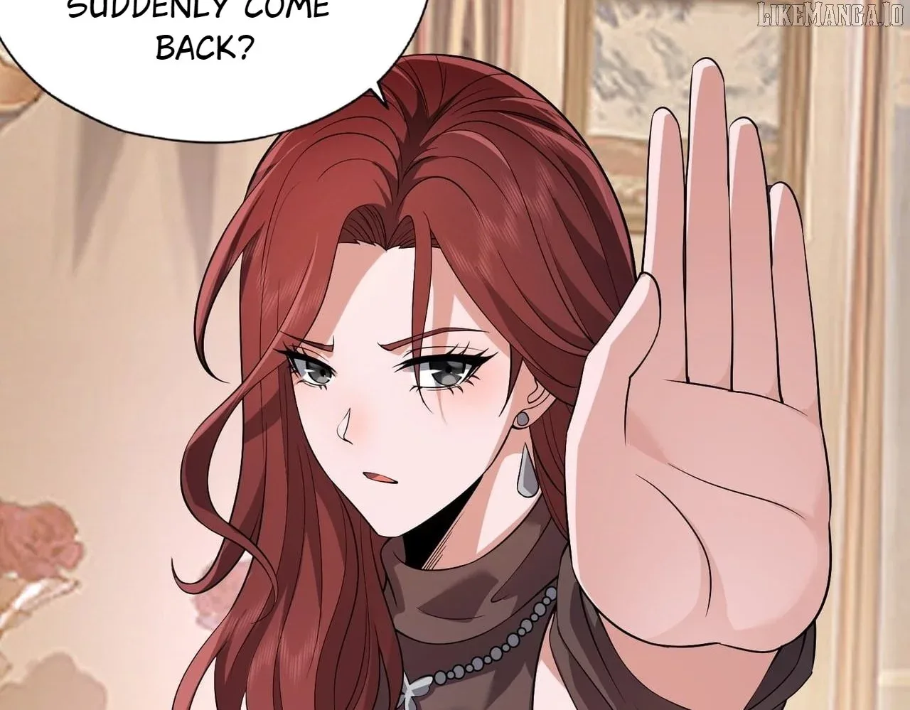 Hidden Dragon in the City (2025) Chapter 2 page 63