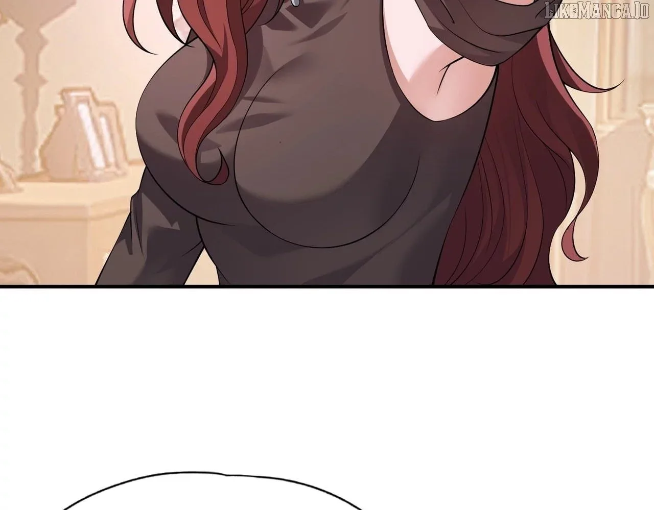 Hidden Dragon in the City (2025) Chapter 2 page 64