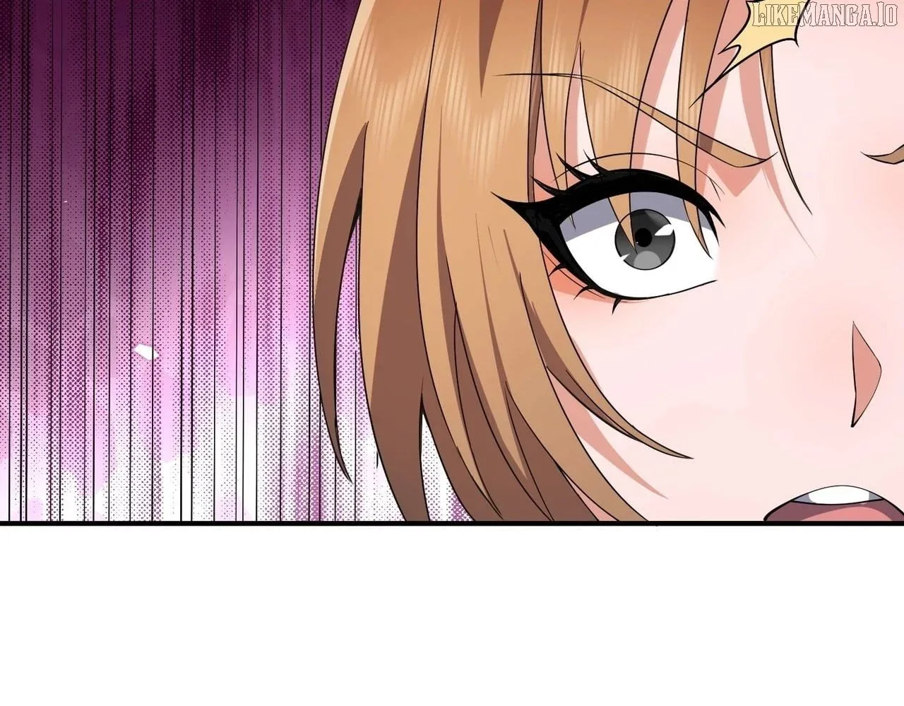 Hidden Dragon in the City (2025) Chapter 2 page 68