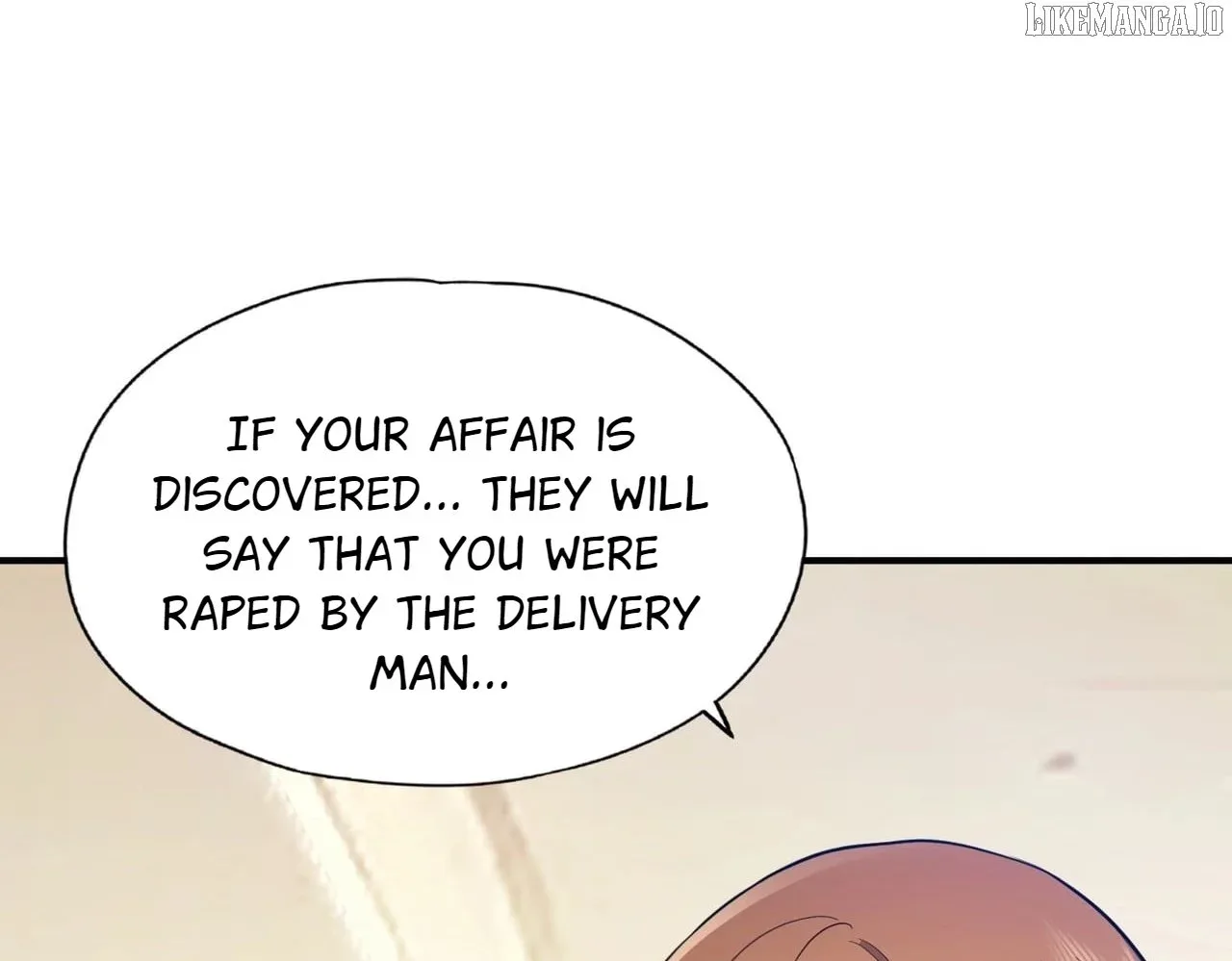Hidden Dragon in the City (2025) Chapter 2 page 71