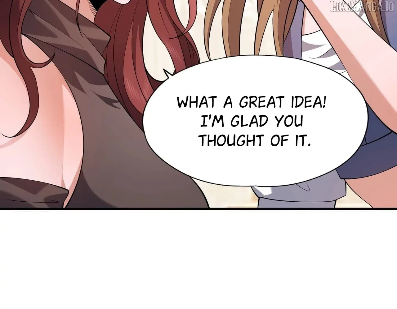 Hidden Dragon in the City (2025) Chapter 2 page 73