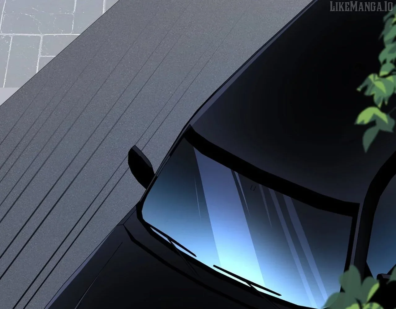 Hidden Dragon in the City (2025) Chapter 2 page 80