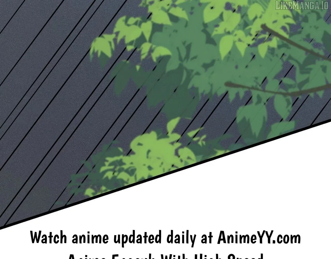 Hidden Dragon in the City (2025) Chapter 2 page 82