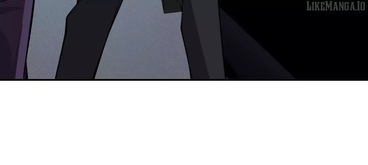 Hidden Dragon in the City (2025) Chapter 2 page 101