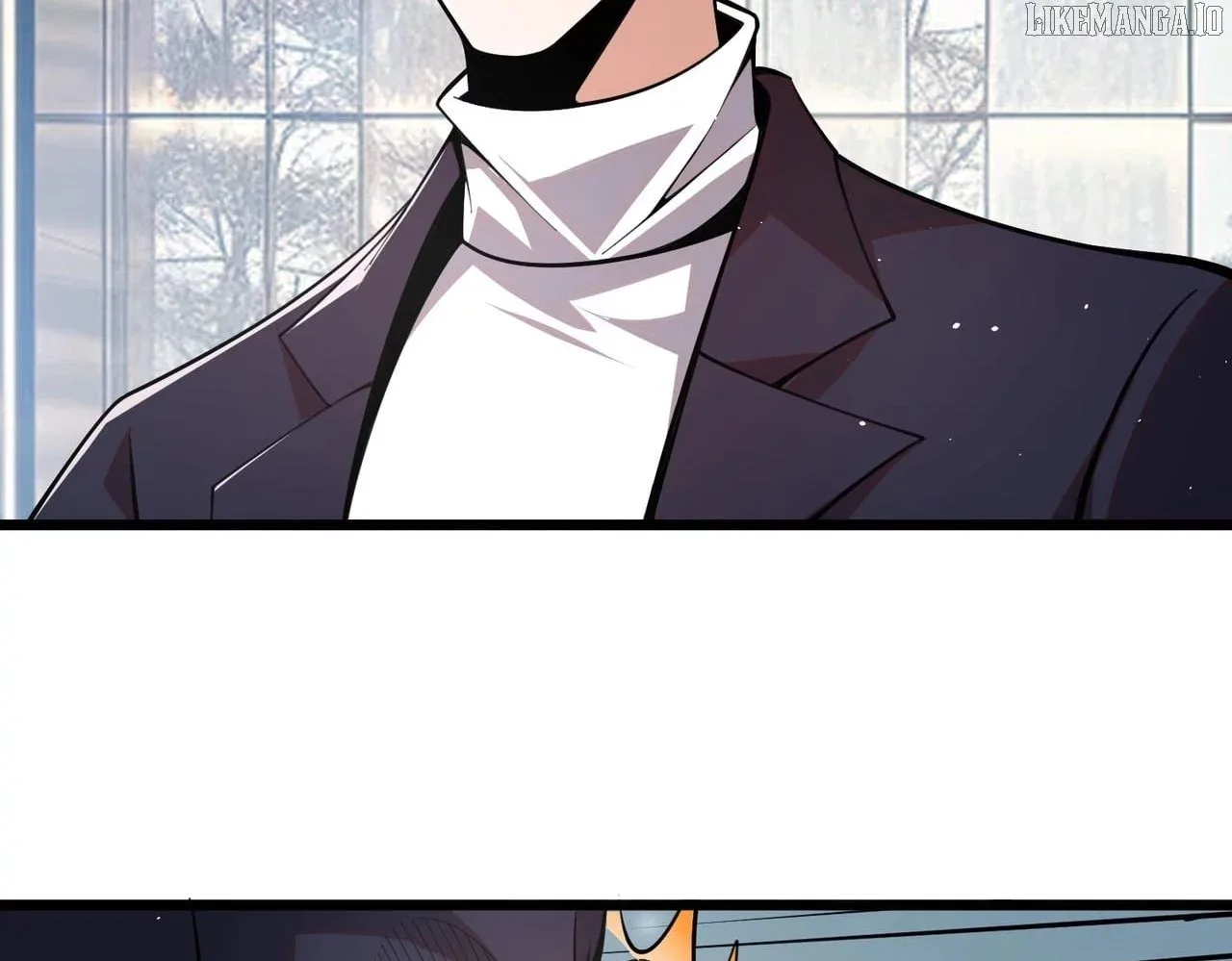Hidden Dragon in the City (2025) Chapter 2 page 121