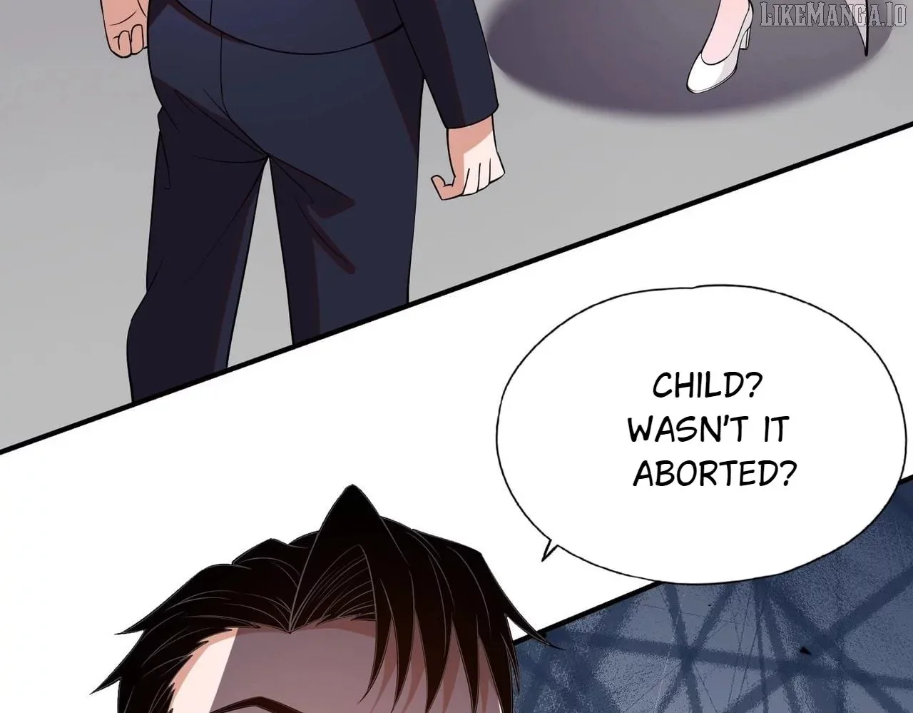 Hidden Dragon in the City (2025) Chapter 2 page 128
