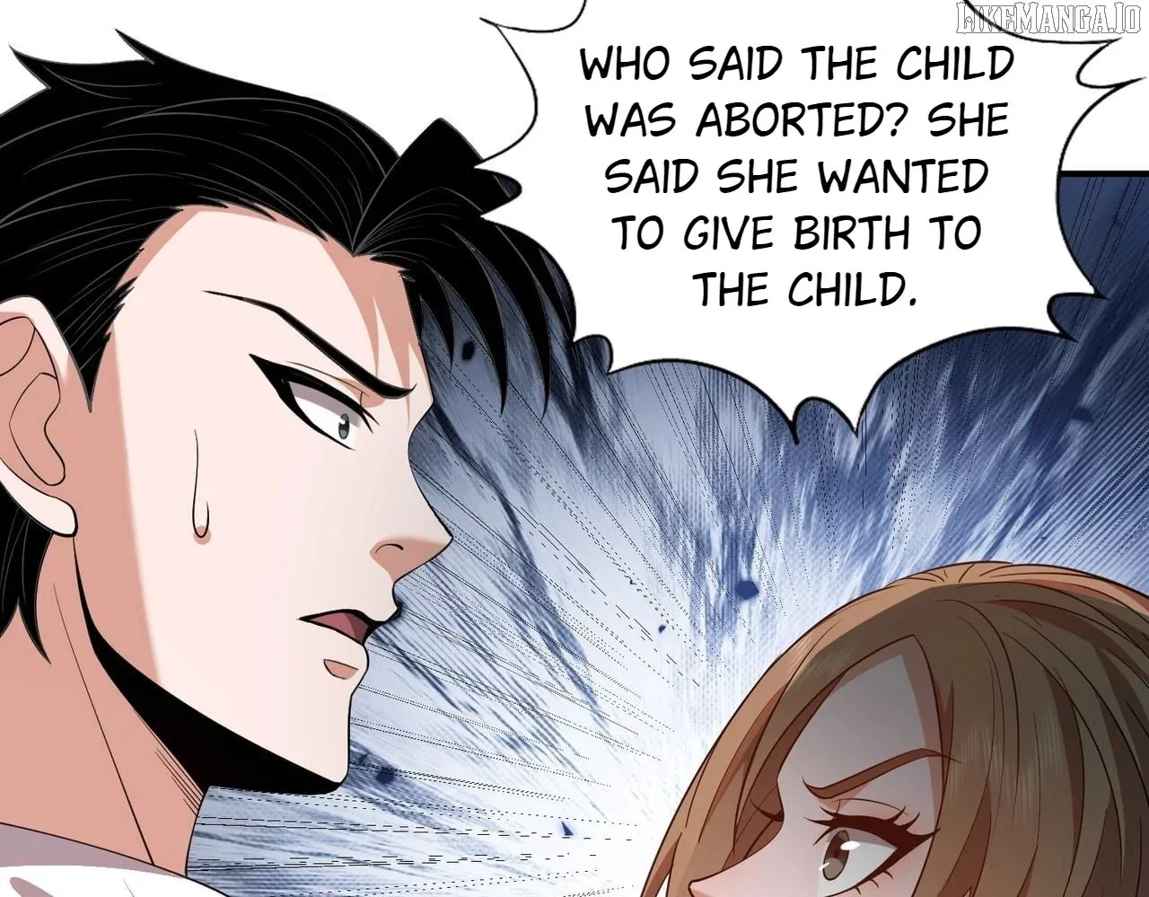 Hidden Dragon in the City (2025) Chapter 2 page 130