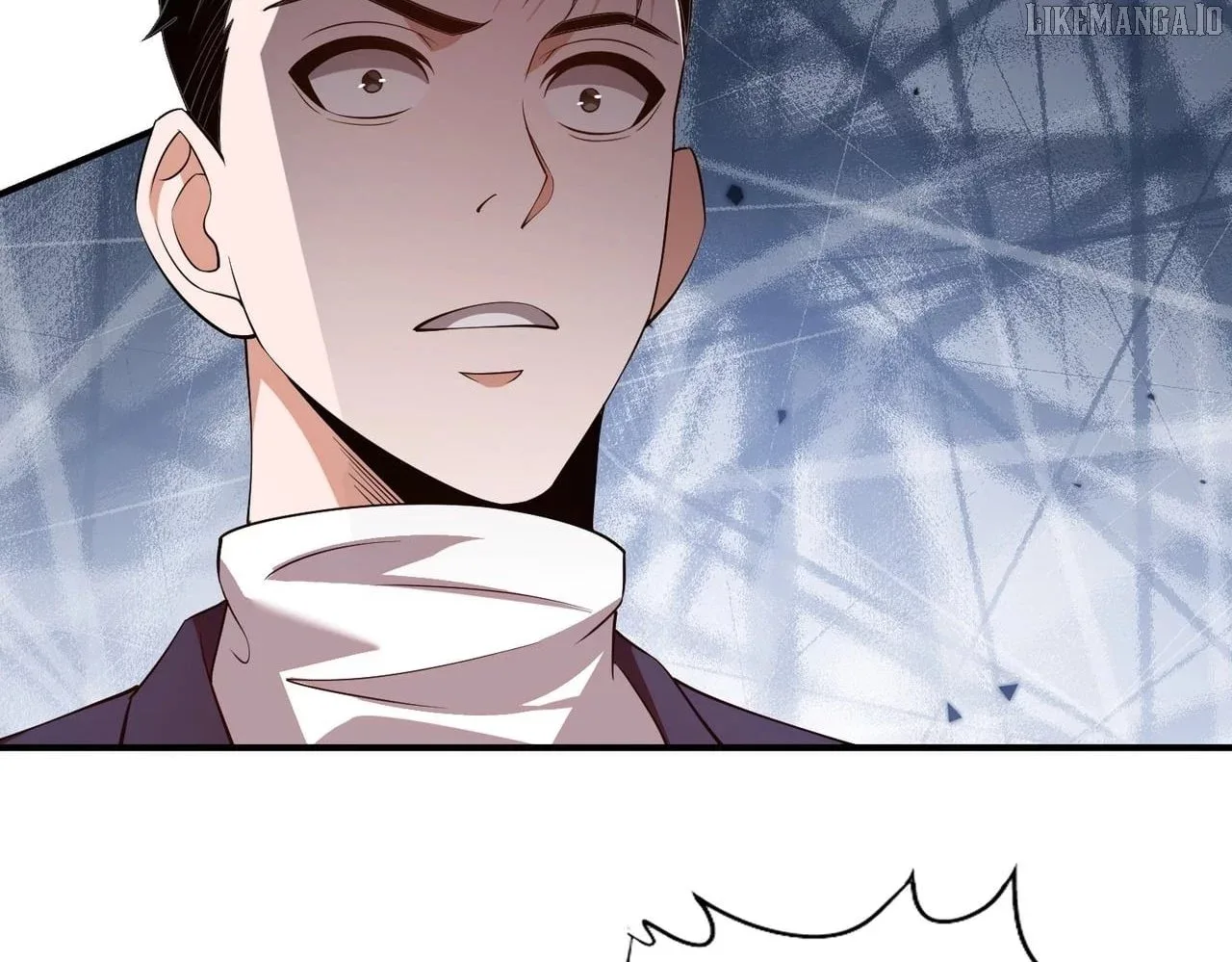 Hidden Dragon in the City (2025) Chapter 2 page 129