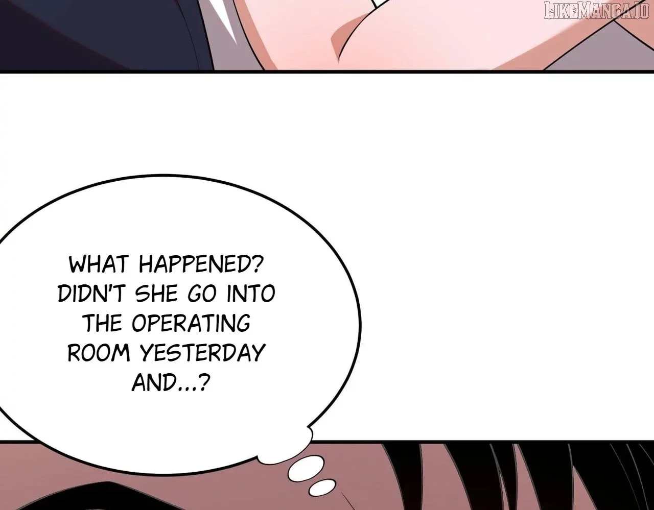 Hidden Dragon in the City (2025) Chapter 2 page 132