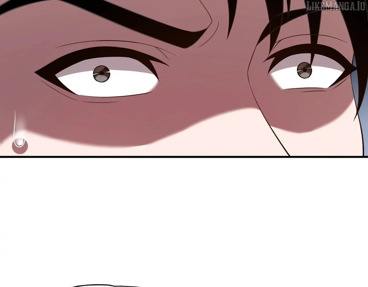 Hidden Dragon in the City (2025) Chapter 2 page 133