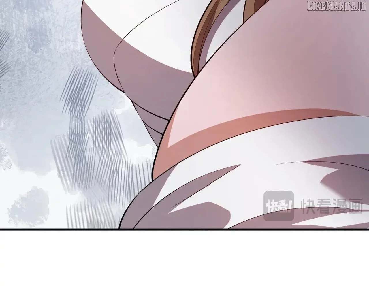 Hidden Dragon in the City (2025) Chapter 2 page 136