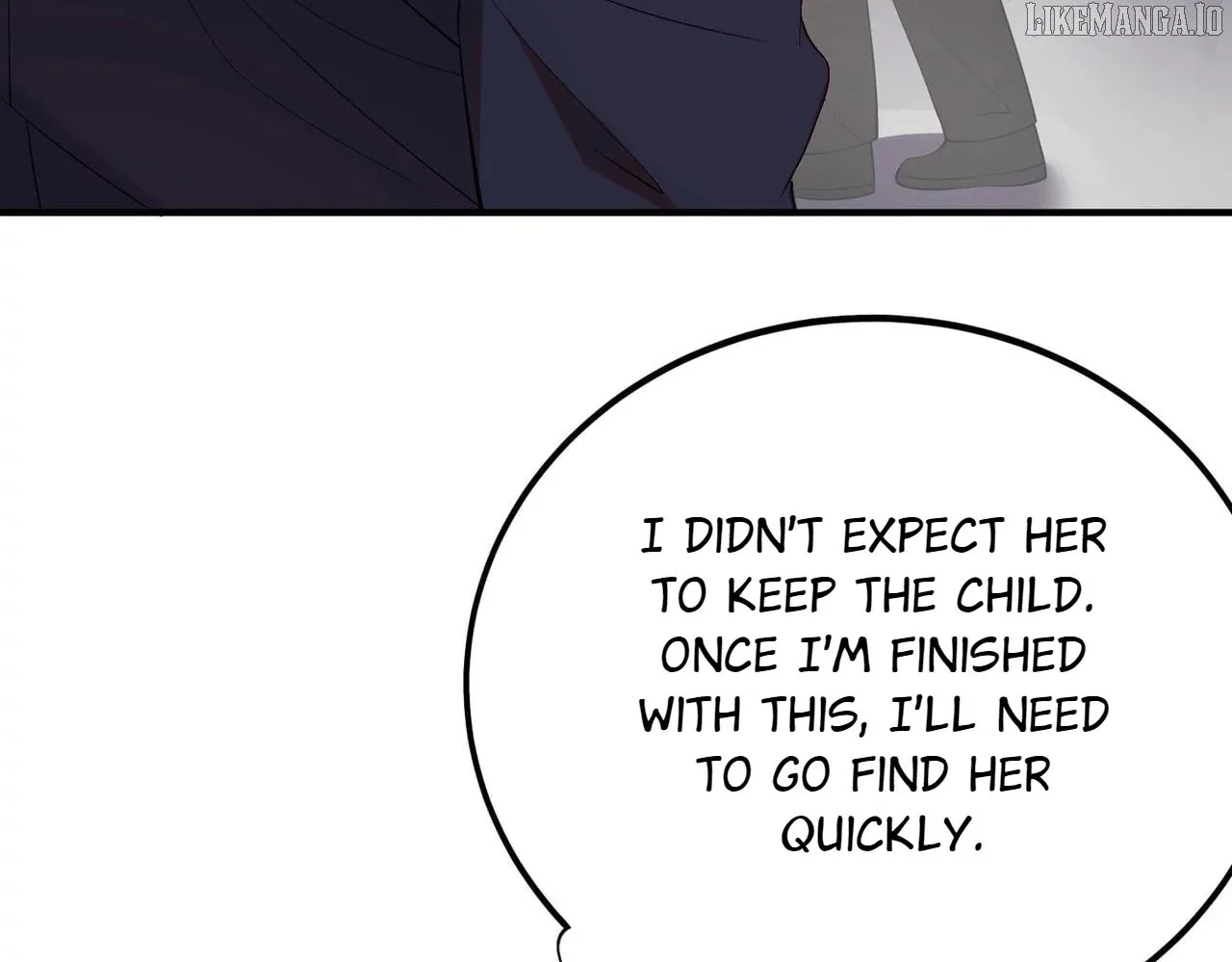 Hidden Dragon in the City (2025) Chapter 2 page 145