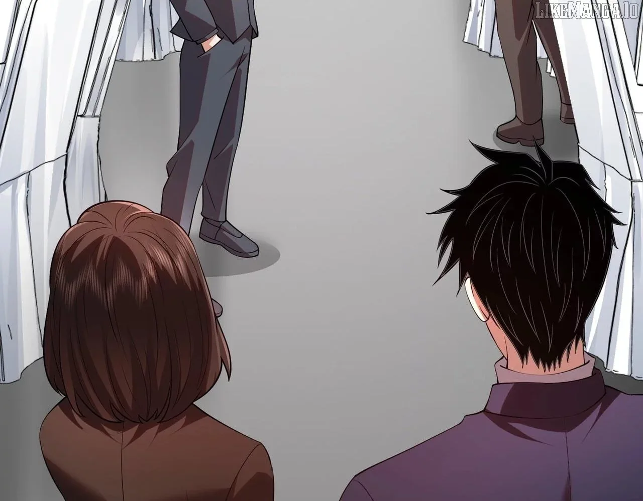 Hidden Dragon in the City (2025) Chapter 2 page 162