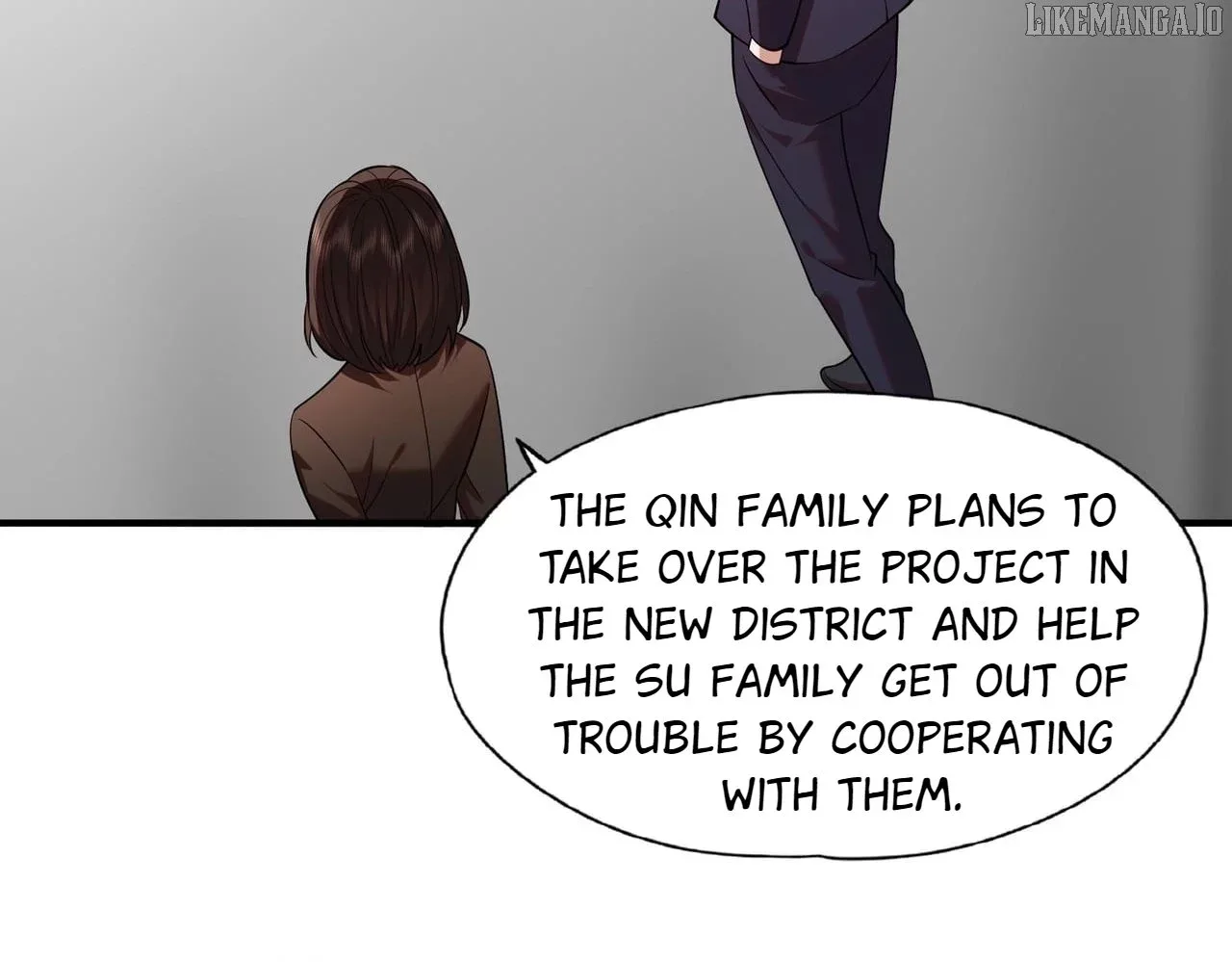 Hidden Dragon in the City (2025) Chapter 2 page 171