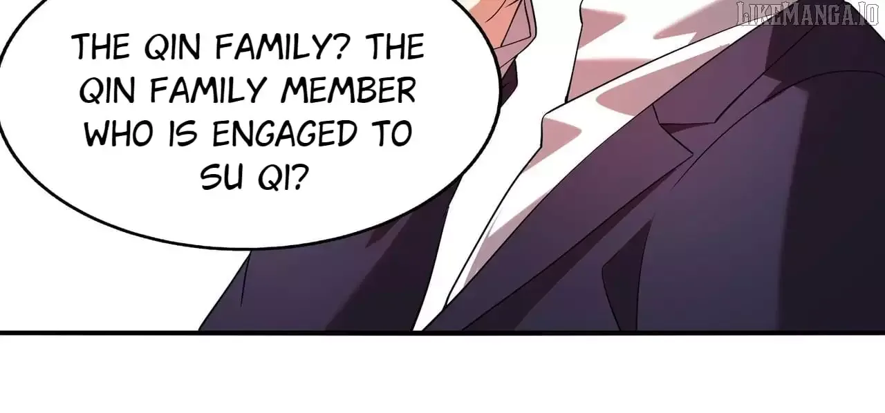 Hidden Dragon in the City (2025) Chapter 2 page 174
