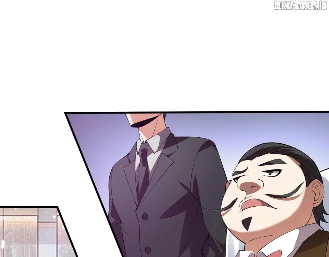 Hidden Dragon in the City (2025) Chapter 2 page 175