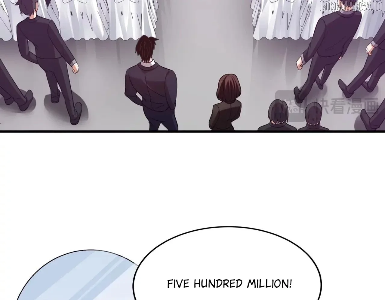 Hidden Dragon in the City (2025) Chapter 2 page 181